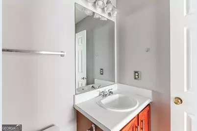 3690 Brookwood Boulevard, Rex, GA 30273 - Photo 15