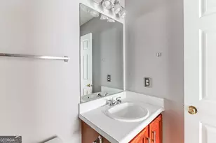 3690 Brookwood Blvd, Rex, GA 30273 - Photo 15