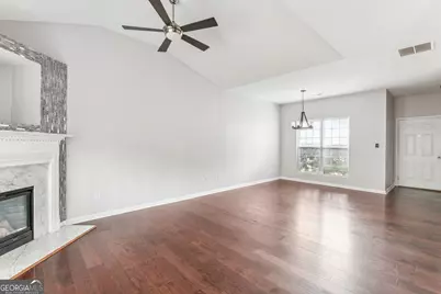 3690 Brookwood Boulevard, Rex, GA 30273 - Photo 5