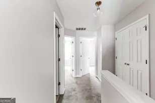 3690 Brookwood Blvd, Rex, GA 30273 - Photo 7