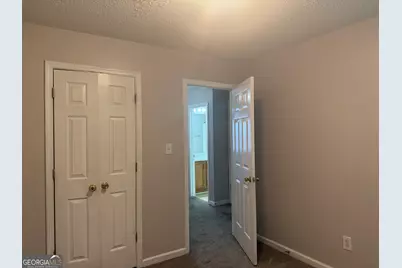 3690 Brookwood Boulevard, Rex, GA 30273 - Photo 19