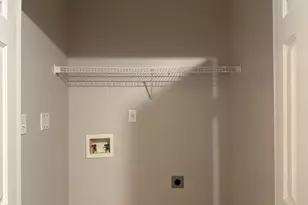 3690 Brookwood Blvd, Rex, GA 30273 - Photo 21