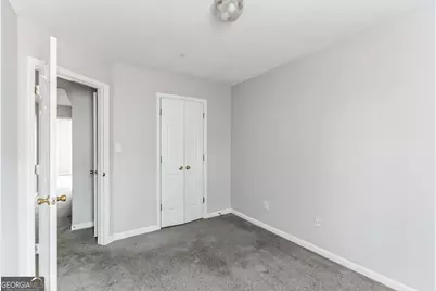 3690 Brookwood Boulevard, Rex, GA 30273 - Photo 13