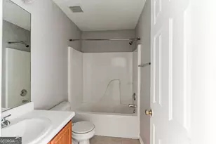 3690 Brookwood Blvd, Rex, GA 30273 - Photo 11