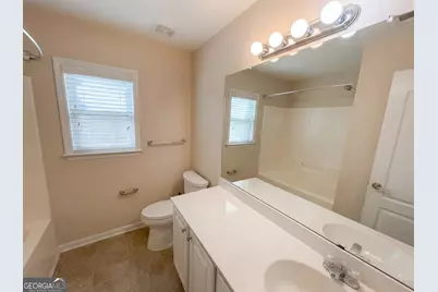 1430 Ethans Way, McDonough, GA 30252 - Photo 19