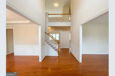 1430 Ethans Way, McDonough, GA 30252 - Photo 17