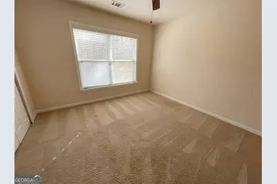 1430 Ethans Way, McDonough, GA 30252 - Photo 21