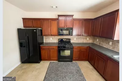 1430 Ethans Way, McDonough, GA 30252 - Photo 9