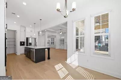 233 Scottsdale Drive, Marietta, GA 30064 - Photo 29