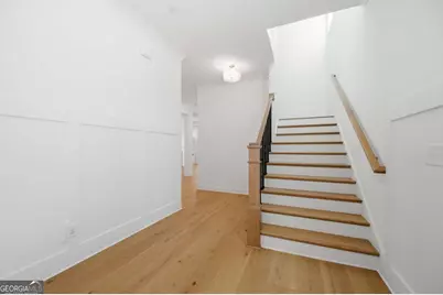 233 Scottsdale Drive, Marietta, GA 30064 - Photo 17