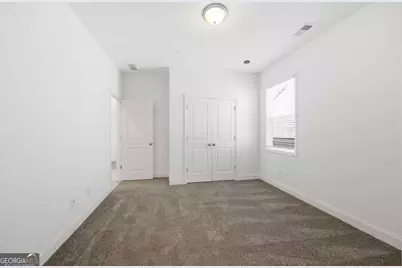 233 Scottsdale Drive, Marietta, GA 30064 - Photo 13