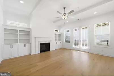 233 Scottsdale Drive, Marietta, GA 30064 - Photo 23