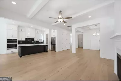 233 Scottsdale Drive, Marietta, GA 30064 - Photo 25