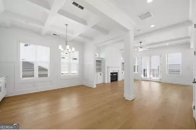 233 Scottsdale Drive, Marietta, GA 30064 - Photo 19