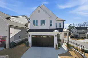 233 Scottsdale Dr, Marietta, GA 30064 - Photo 1