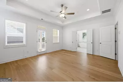 233 Scottsdale Drive, Marietta, GA 30064 - Photo 7