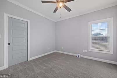4953 Hatfield Circle, Hahira, GA 31632 - Photo 45