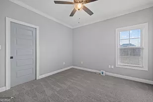 4953 Hatfield Cir, Hahira, GA 31632 - Photo 45