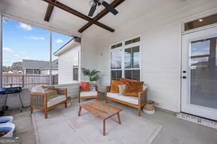 4953 Hatfield Cir, Hahira, GA 31632 - Photo 53