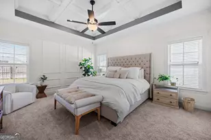 4953 Hatfield Cir, Hahira, GA 31632 - Photo 29