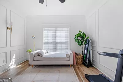 4953 Hatfield Circle, Hahira, GA 31632 - Photo 25