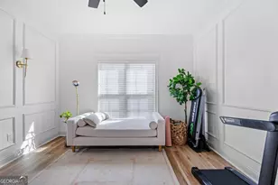 4953 Hatfield Cir, Hahira, GA 31632 - Photo 25