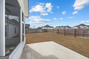 4953 Hatfield Cir, Hahira, GA 31632 - Photo 57