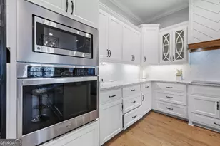 4953 Hatfield Cir, Hahira, GA 31632 - Photo 13