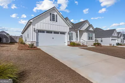 4953 Hatfield Circle, Hahira, GA 31632 - Photo 63