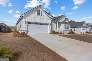 4953 Hatfield Cir, Hahira, GA 31632 - Photo 63