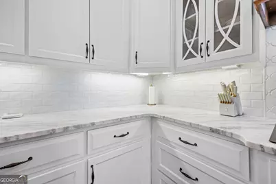 4953 Hatfield Circle, Hahira, GA 31632 - Photo 15