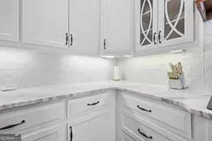 4953 Hatfield Cir, Hahira, GA 31632 - Photo 15