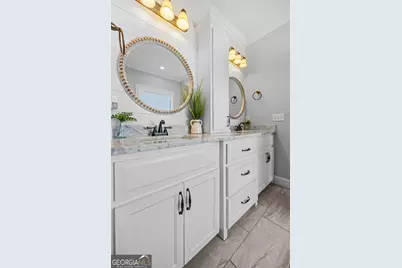 4953 Hatfield Circle, Hahira, GA 31632 - Photo 37