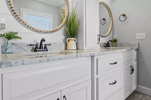 4953 Hatfield Cir, Hahira, GA 31632 - Photo 37