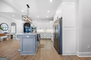 4953 Hatfield Cir, Hahira, GA 31632 - Photo 19