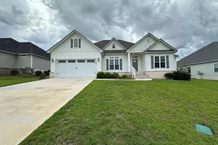4953 Hatfield Cir, Hahira, GA 31632 - Photo 3