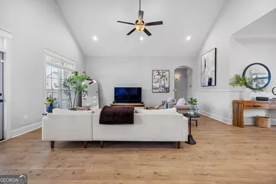 4953 Hatfield Circle, Hahira, GA 31632 - Photo 23