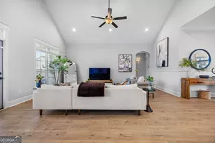 4953 Hatfield Cir, Hahira, GA 31632 - Photo 23