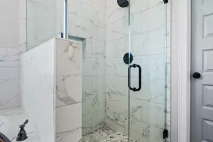 4953 Hatfield Cir, Hahira, GA 31632 - Photo 35