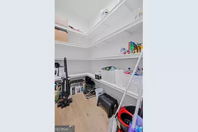 4953 Hatfield Circle, Hahira, GA 31632 - Photo 41