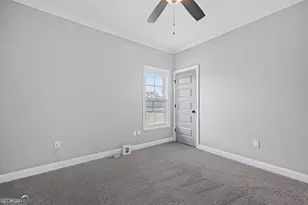 4953 Hatfield Cir, Hahira, GA 31632 - Photo 45