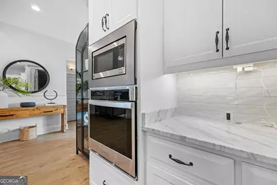 4953 Hatfield Circle, Hahira, GA 31632 - Photo 17