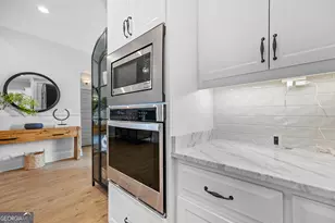 4953 Hatfield Cir, Hahira, GA 31632 - Photo 17