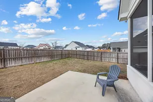 4953 Hatfield Cir, Hahira, GA 31632 - Photo 55