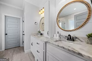 4953 Hatfield Cir, Hahira, GA 31632 - Photo 33