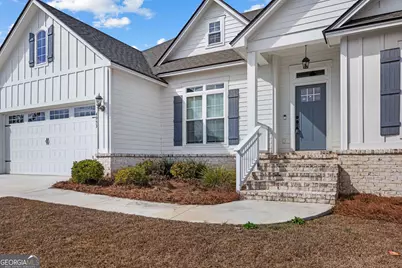 4953 Hatfield Circle, Hahira, GA 31632 - Photo 65
