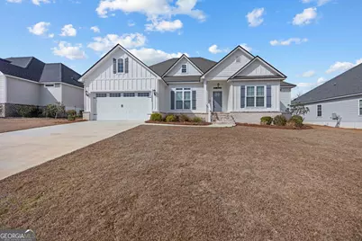 4953 Hatfield Circle, Hahira, GA 31632 - Photo 59