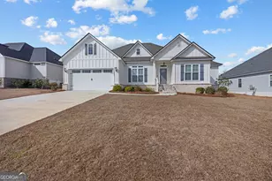 4953 Hatfield Cir, Hahira, GA 31632 - Photo 59