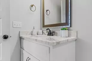 4953 Hatfield Cir, Hahira, GA 31632 - Photo 27