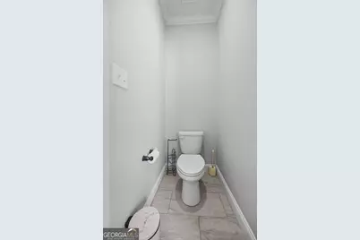 4953 Hatfield Circle, Hahira, GA 31632 - Photo 37